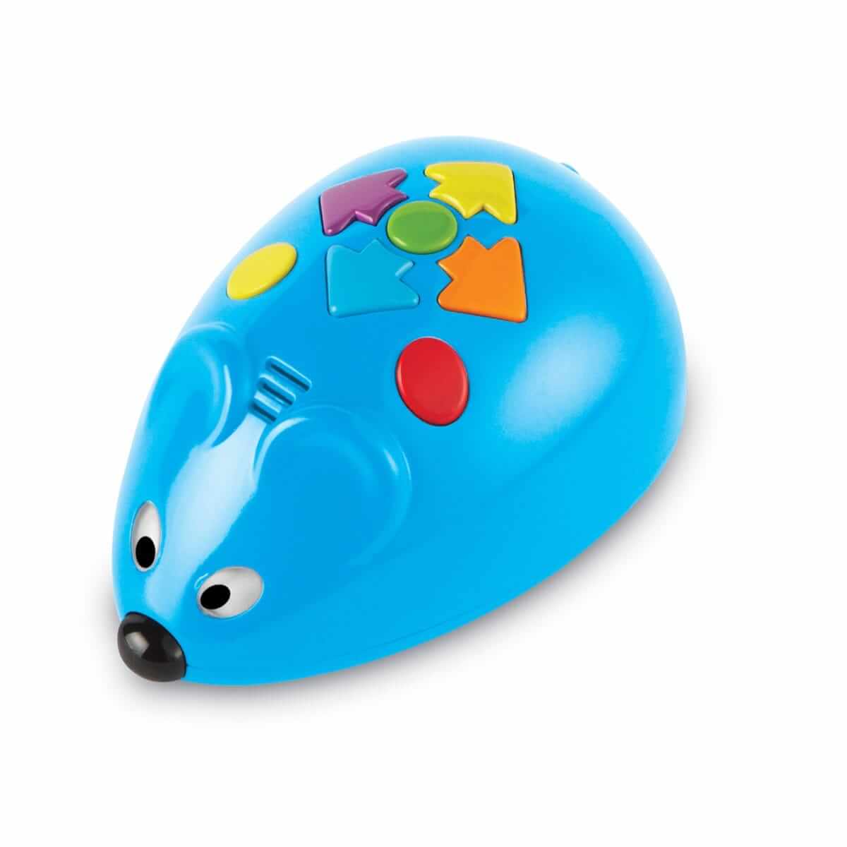 Code & Go Robot Mouse Activity Set - Image 3