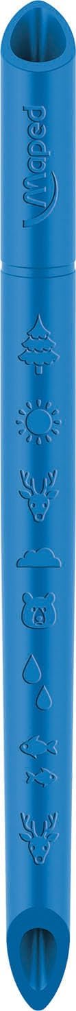 Color'peps infinity 12pk - Image 3