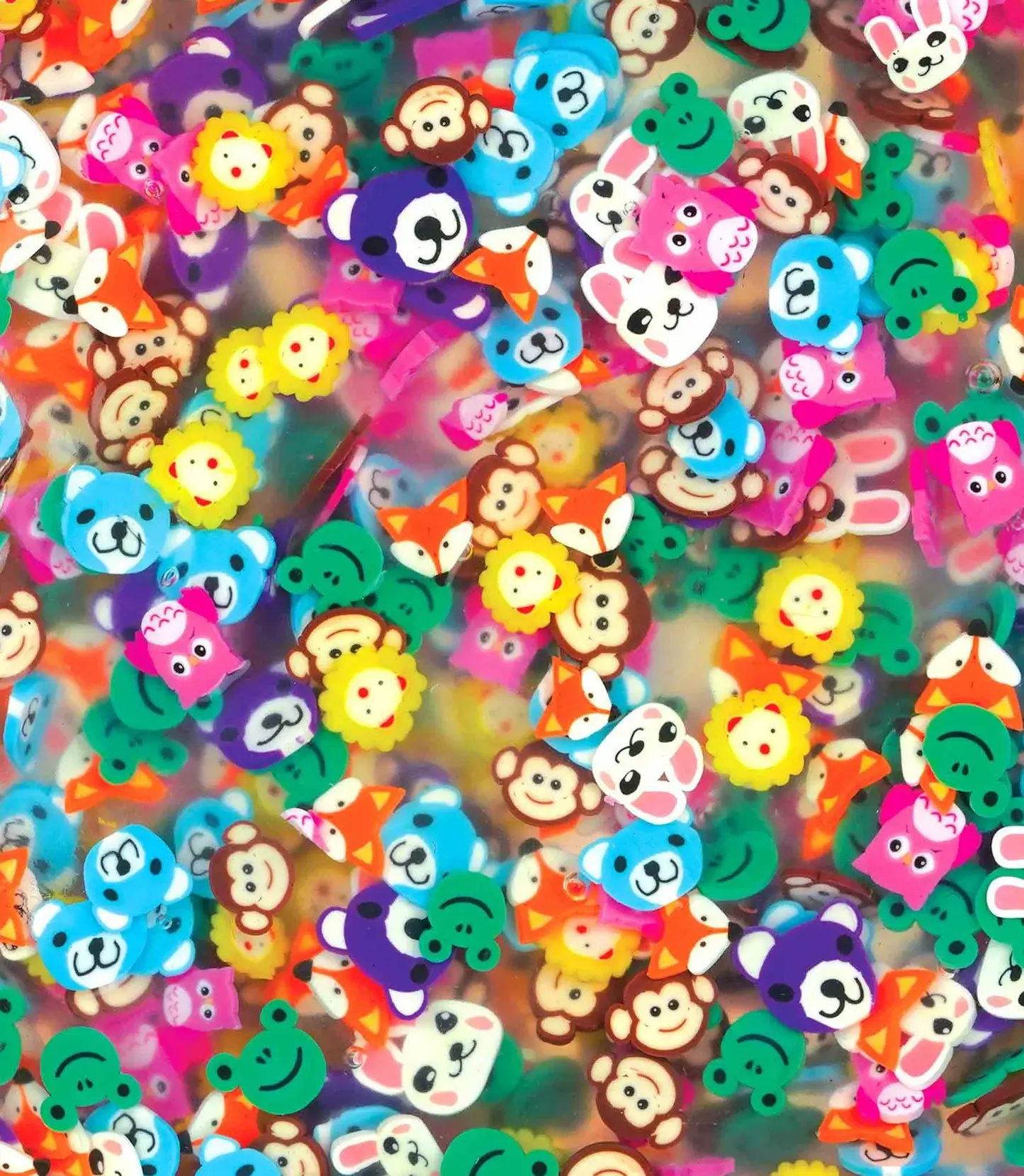 Crazy Aarons Hide Inside Party Animals - Image 3