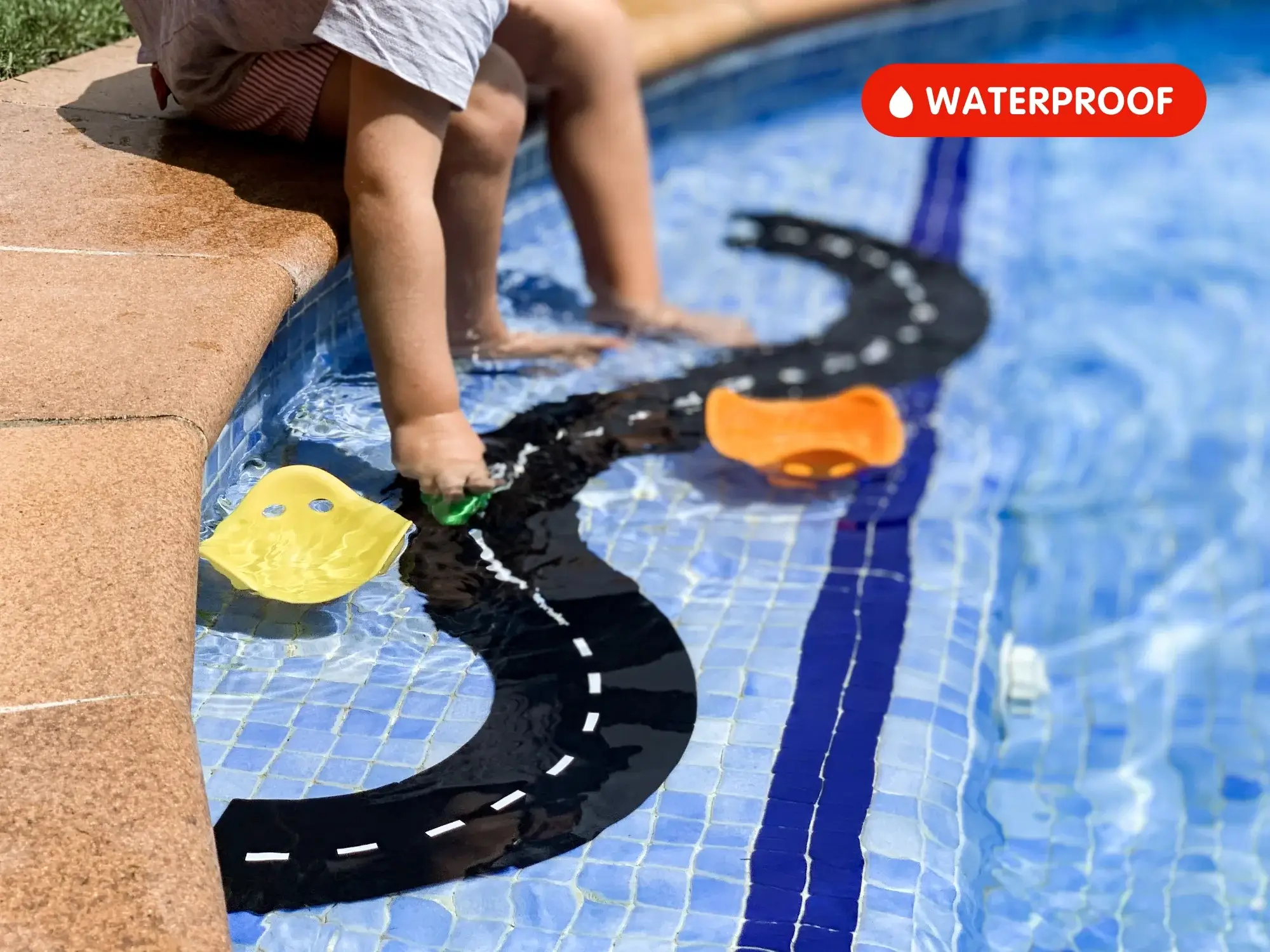 Way to play Ringroad - Image 3