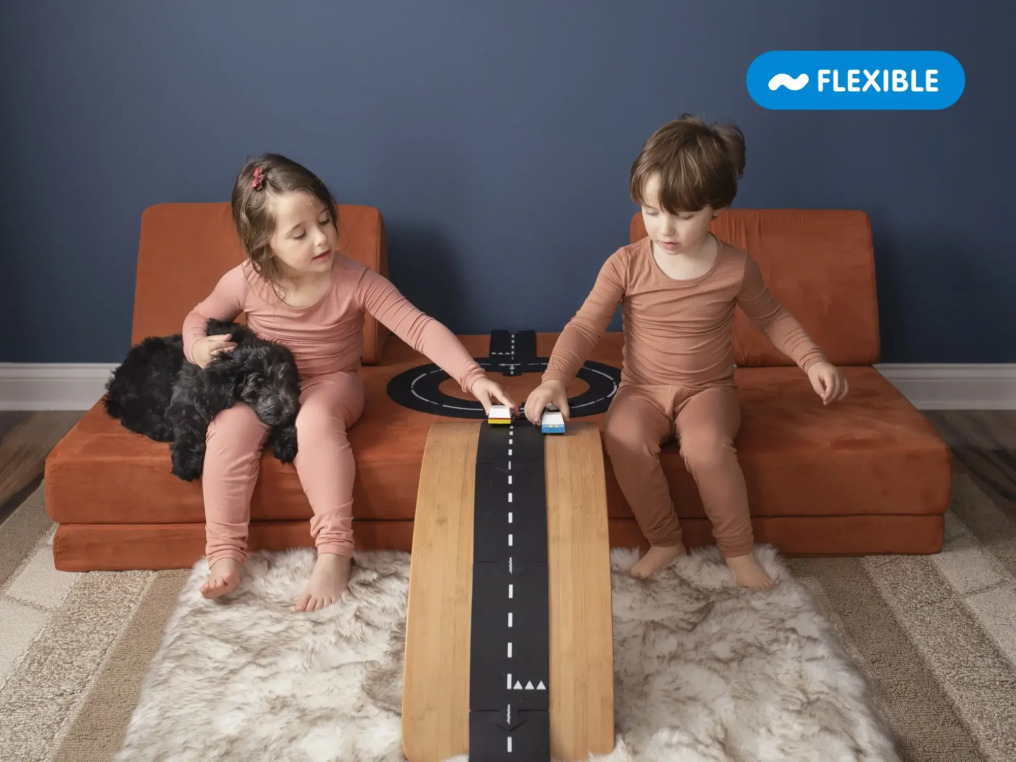 Way to Play Expressway - Image 3