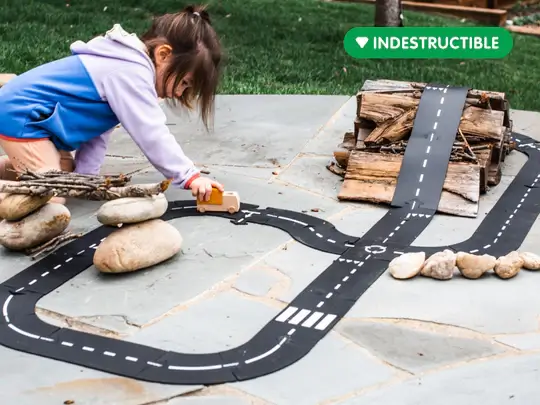 Way to play Highway - Image 4