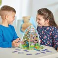 Counting Mountain Game Orchard Toys - Image 3