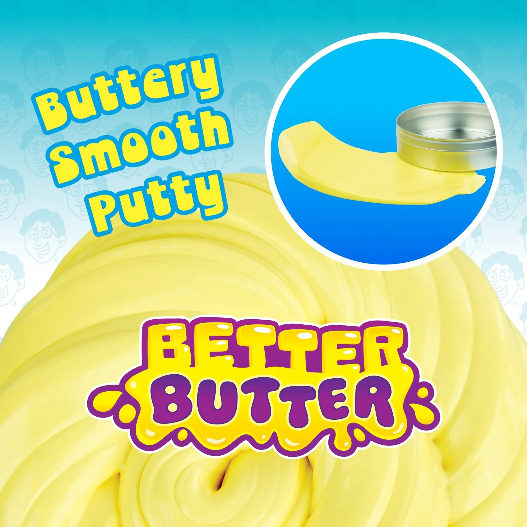 Crazy Aarons Better Butter - Image 3