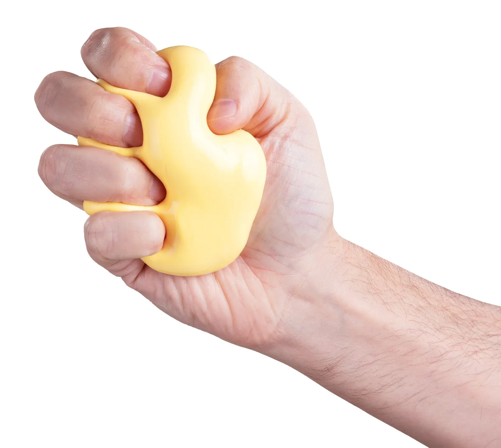 Crazy Aarons Better Butter - Image 4