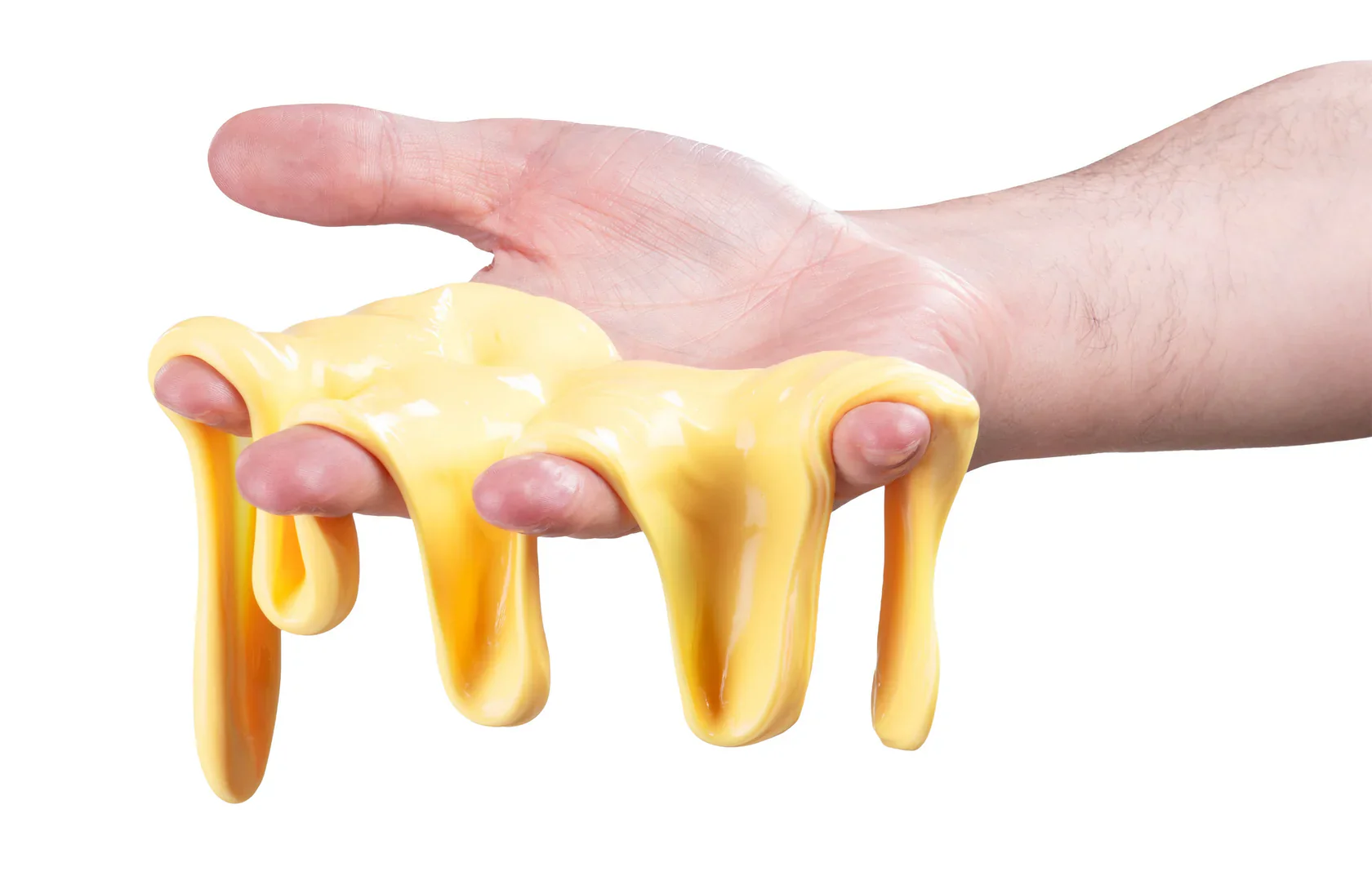 Crazy Aarons Better Butter - Image 5
