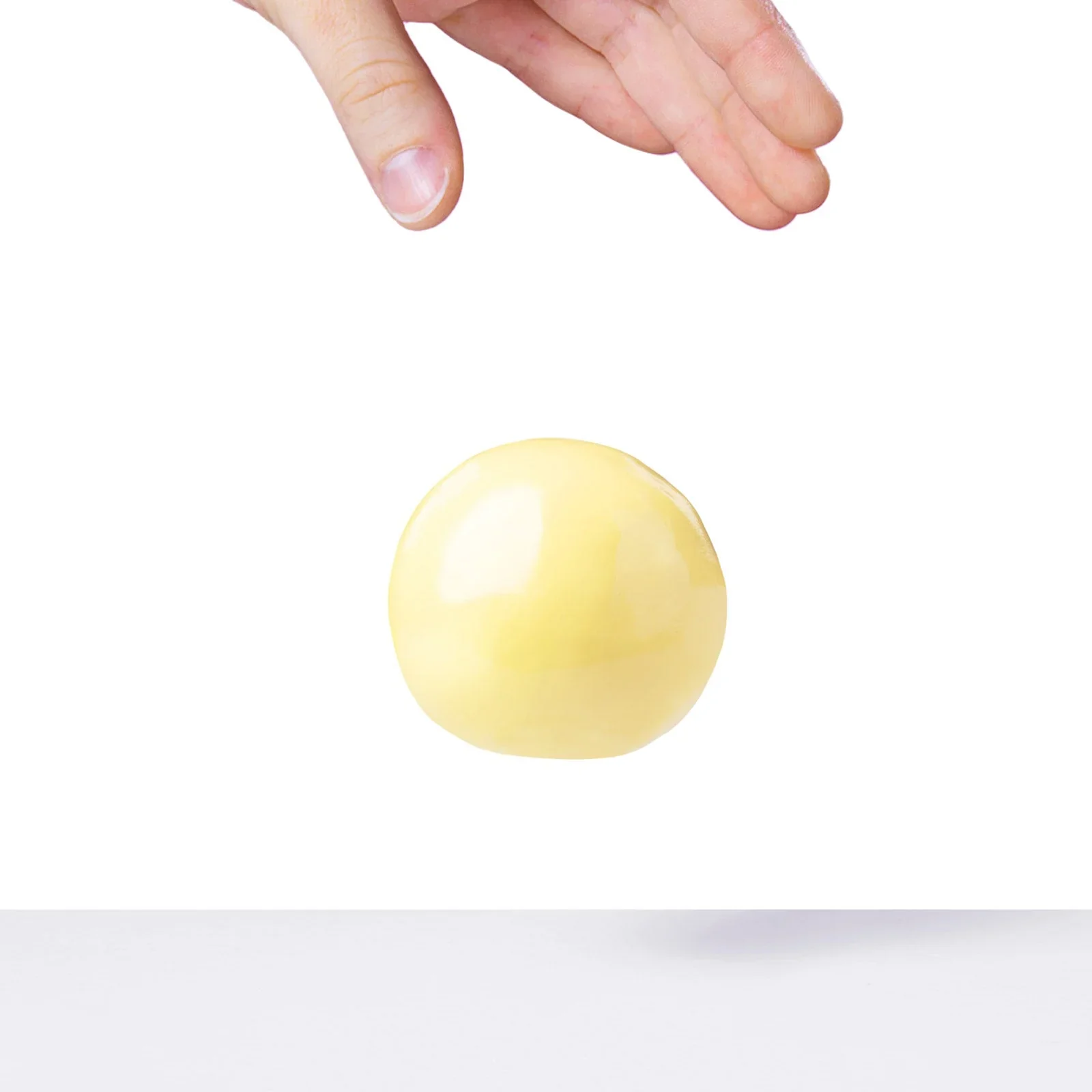 Crazy Aarons Better Butter - Image 7