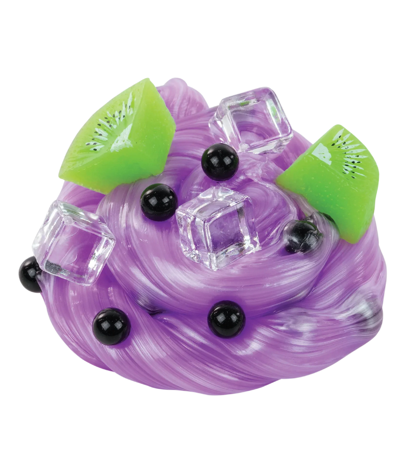 Crazy Aaron's Mixed by Me Boba Thinking Putty Kit - Image 6