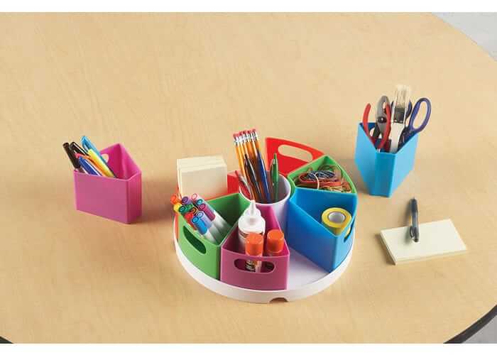 Create-a-Space™ Storage Centre - Image 3