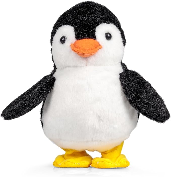 Dancing Penguin - Image 2