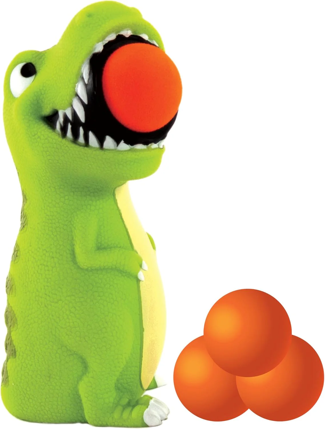 Dino Squeeze Popper - Image 4