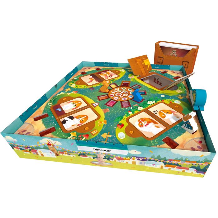Dixit Kids - Image 2