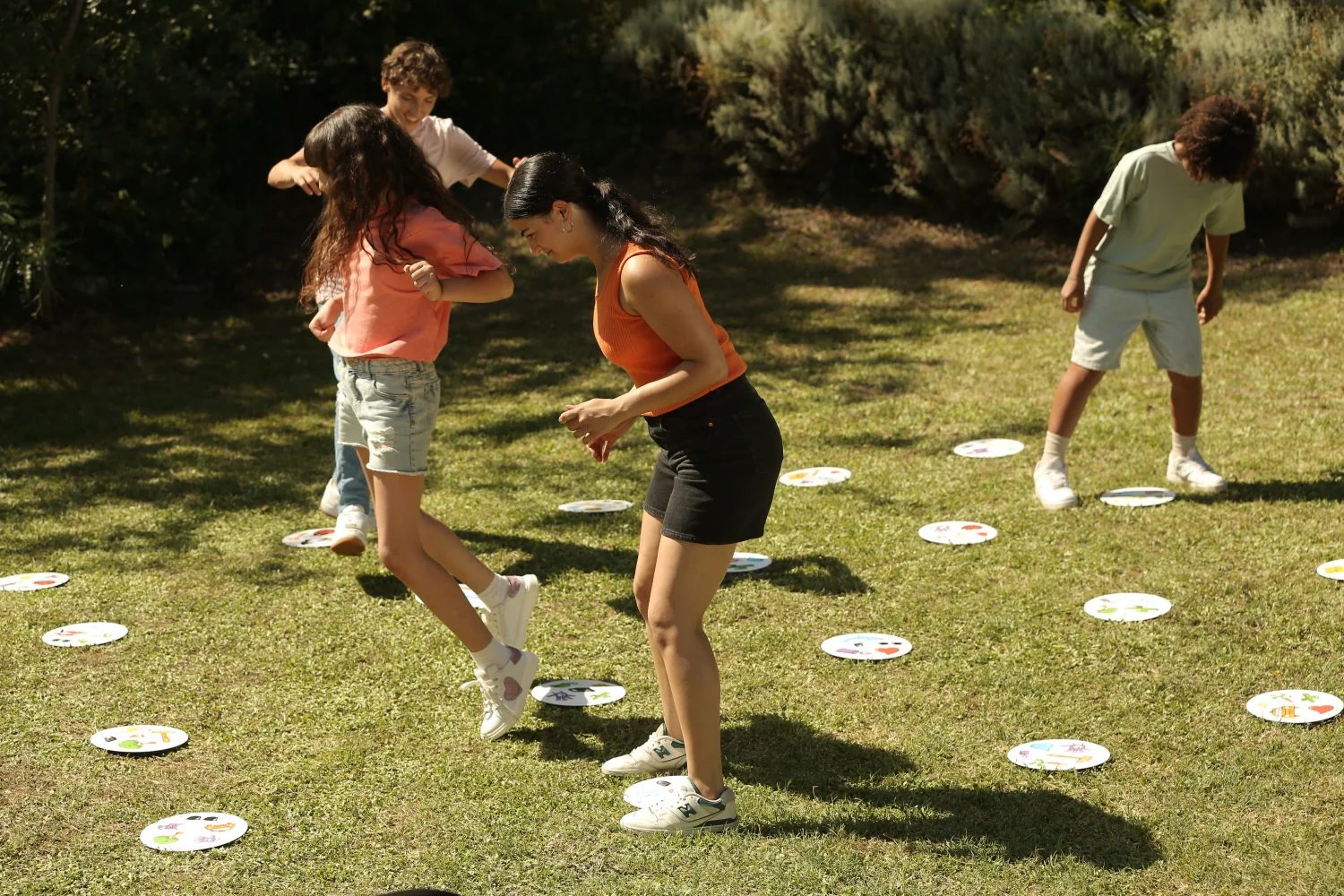 Dobble Giant - Image 2