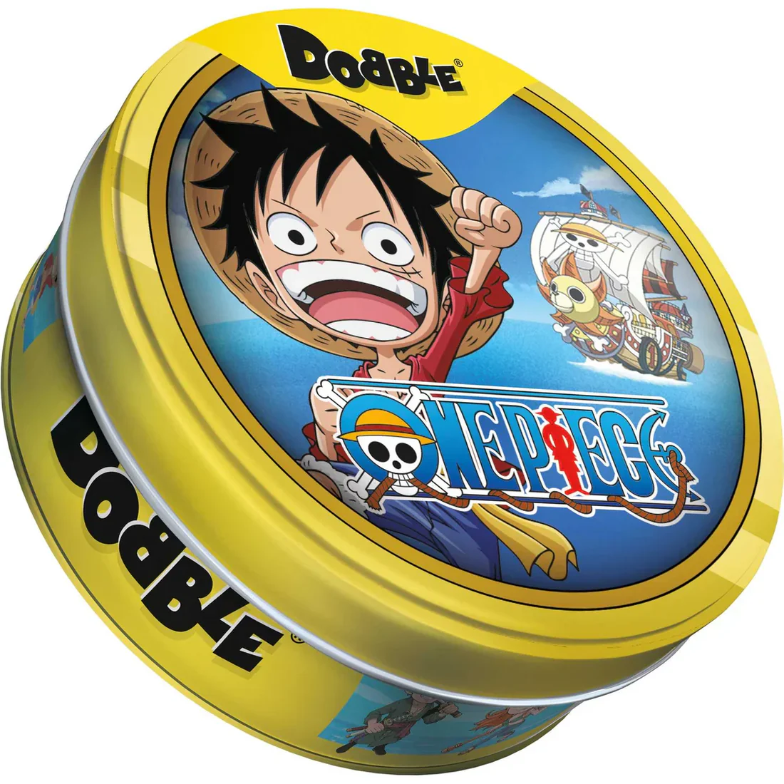 Dobble One Piece - Image 3