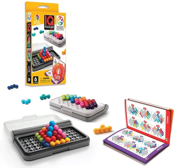Dyslexia Games Bundle - Image 3