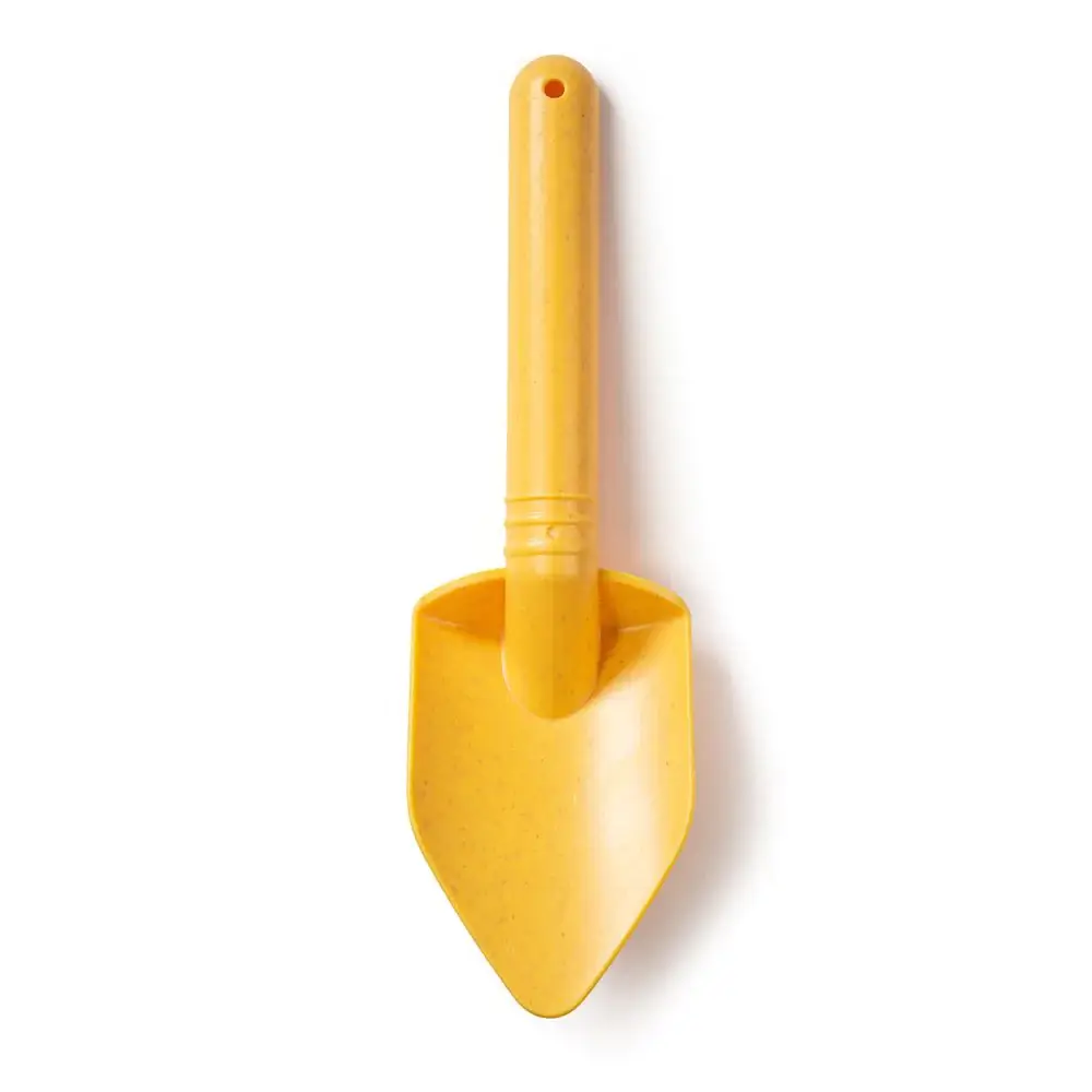 Eco Spade (4 colours available) Bigjigs - Image 3