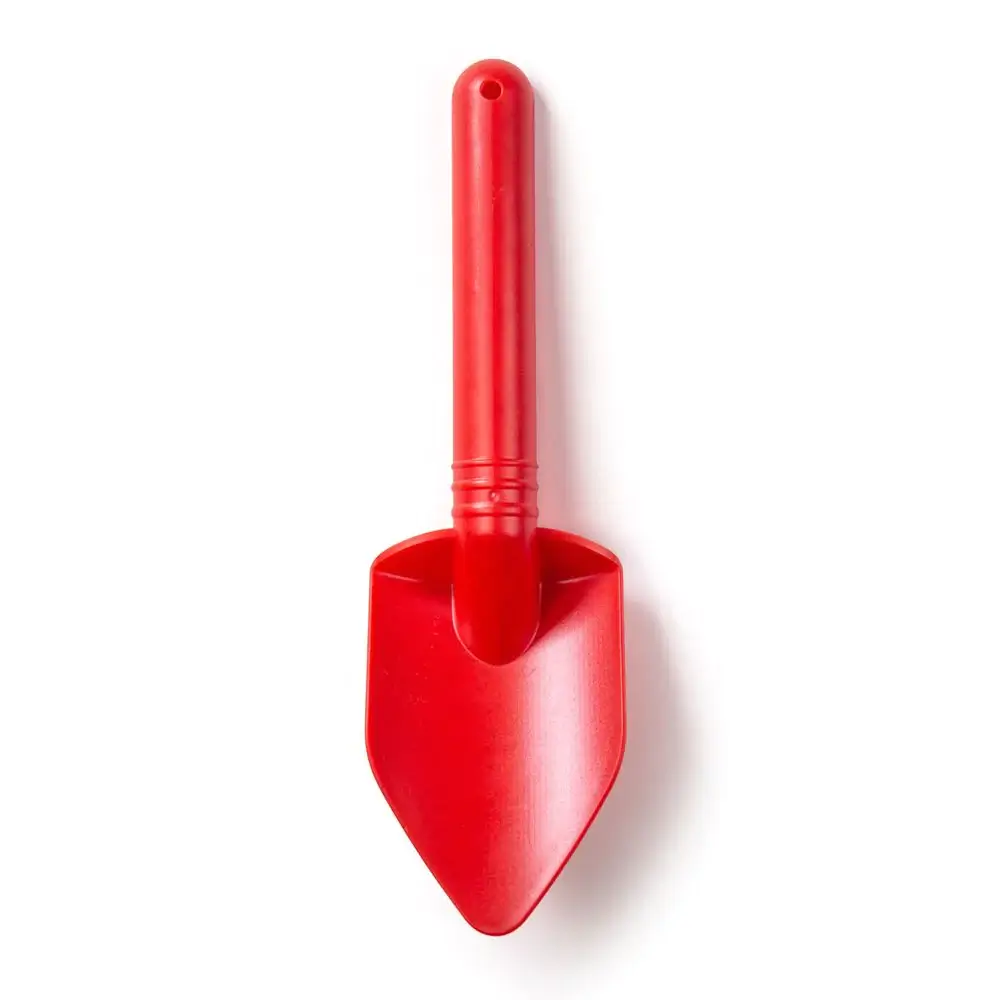 Eco Spade (4 colours available) Bigjigs - Image 4