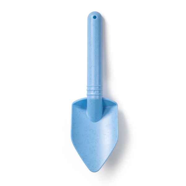 Eco Spade (4 colours available) Bigjigs - Image 5