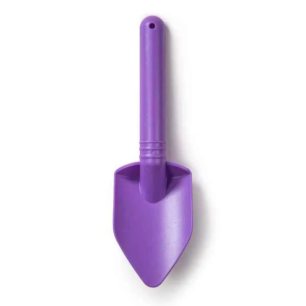 Eco Spade (4 colours available) Bigjigs - Image 6