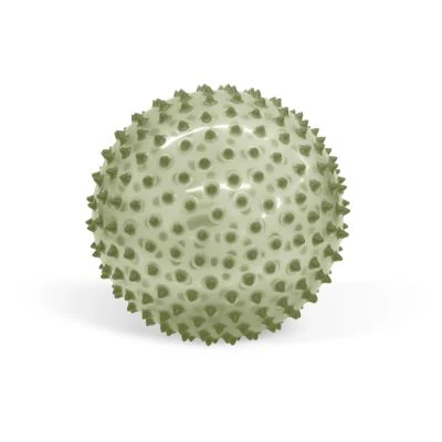 Edushape Glow In The Dark Sensory Ball - Image 3