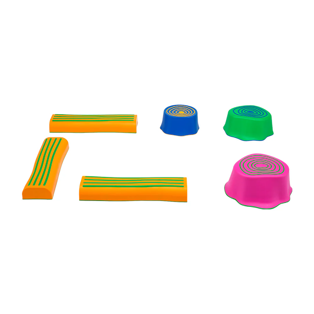 Edx Education Step-a-Trail - Image 3