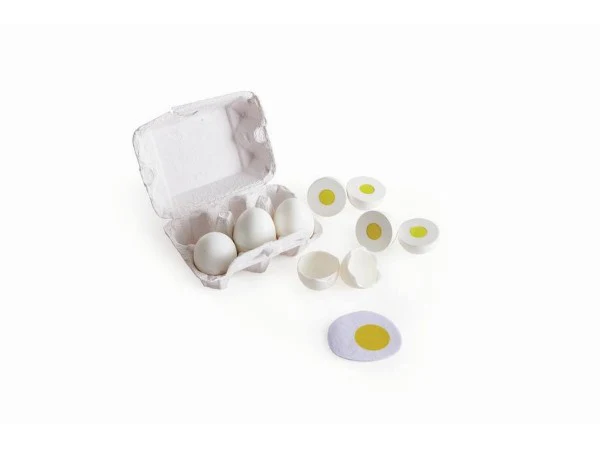 Egg Carton Hape - Image 2