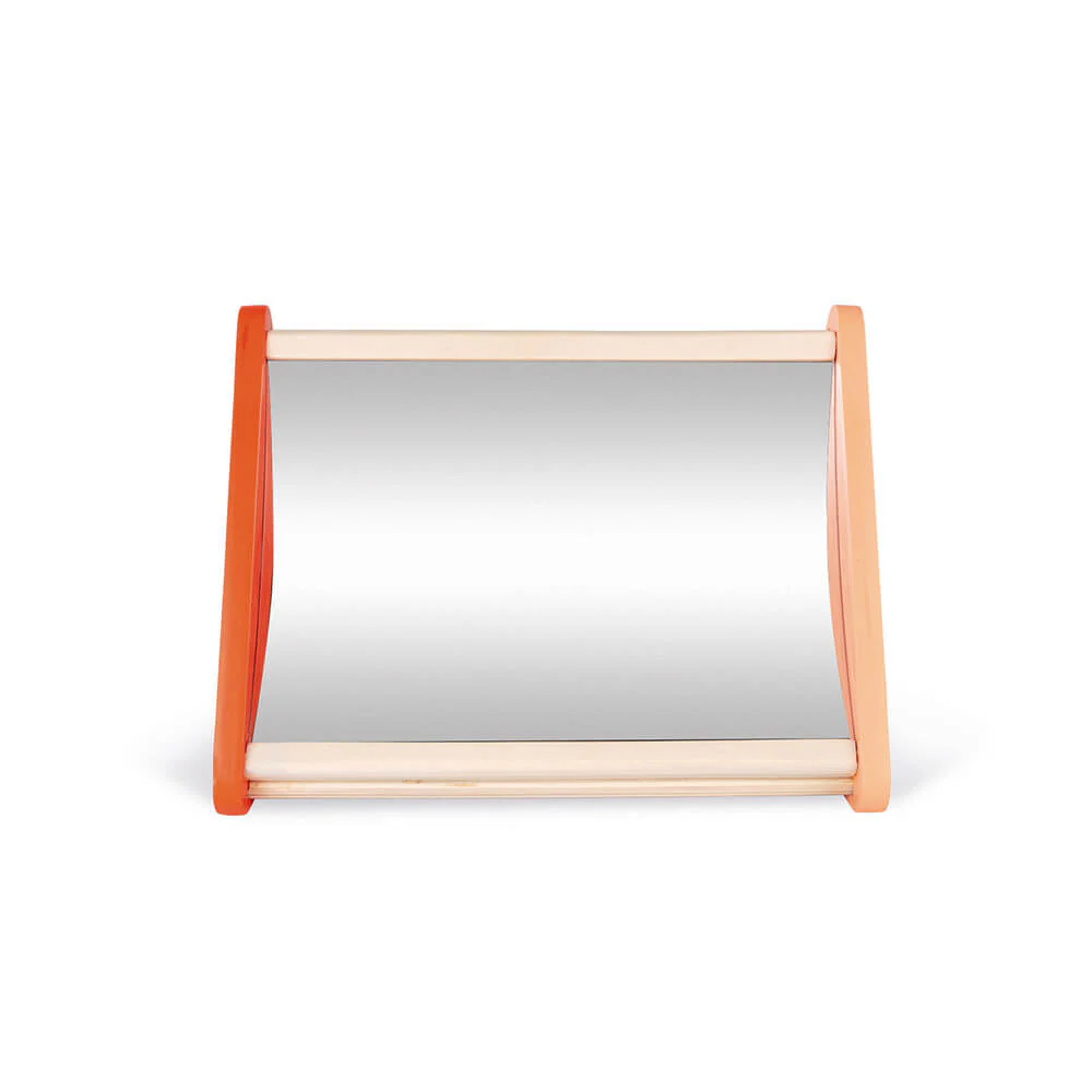 ESSENTIEL - MIRRORS BOX - Image 4