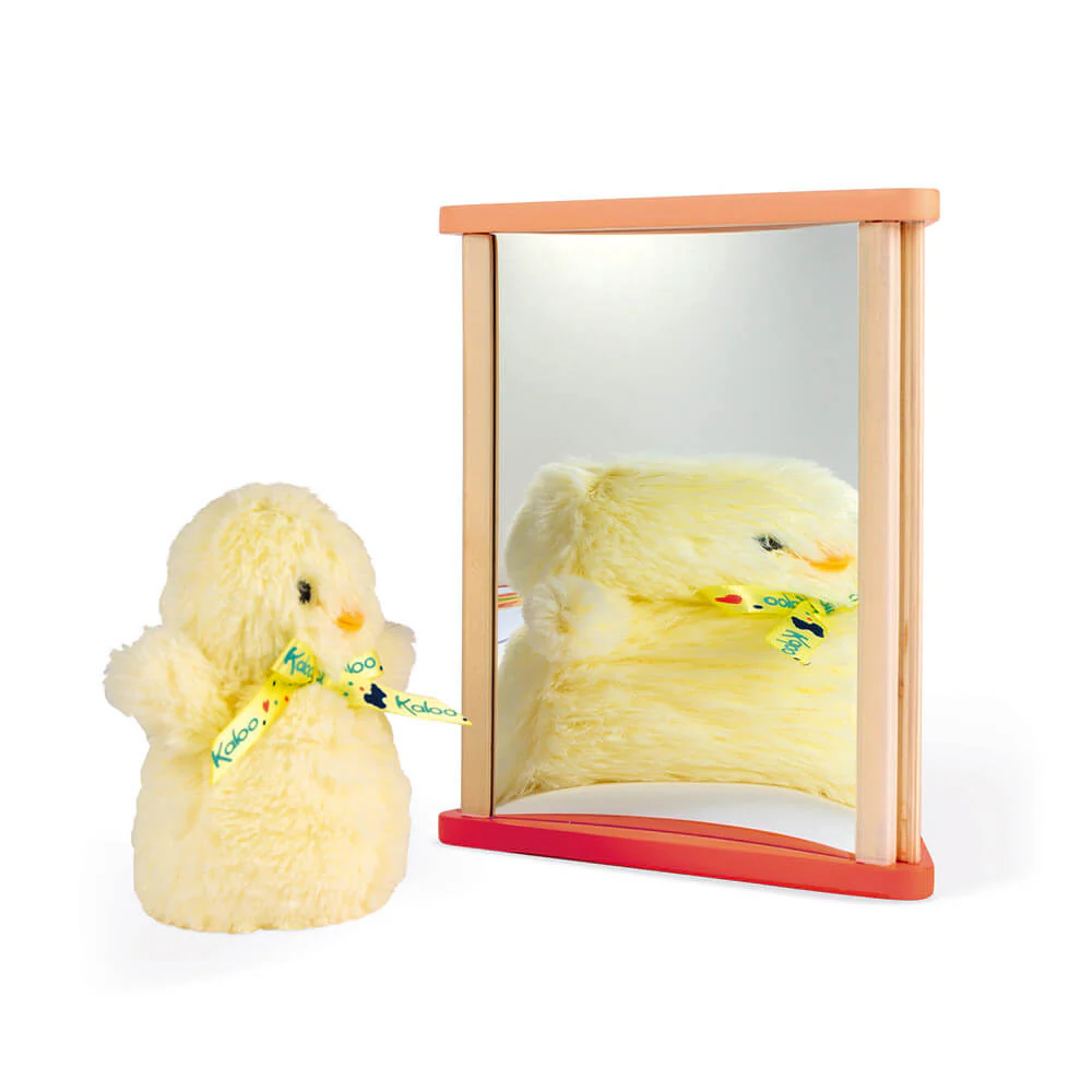 ESSENTIEL - MIRRORS BOX - Image 5