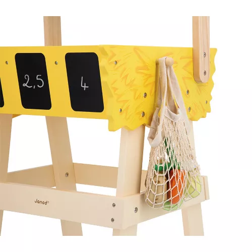 Farm Market Merchant - Image 7
