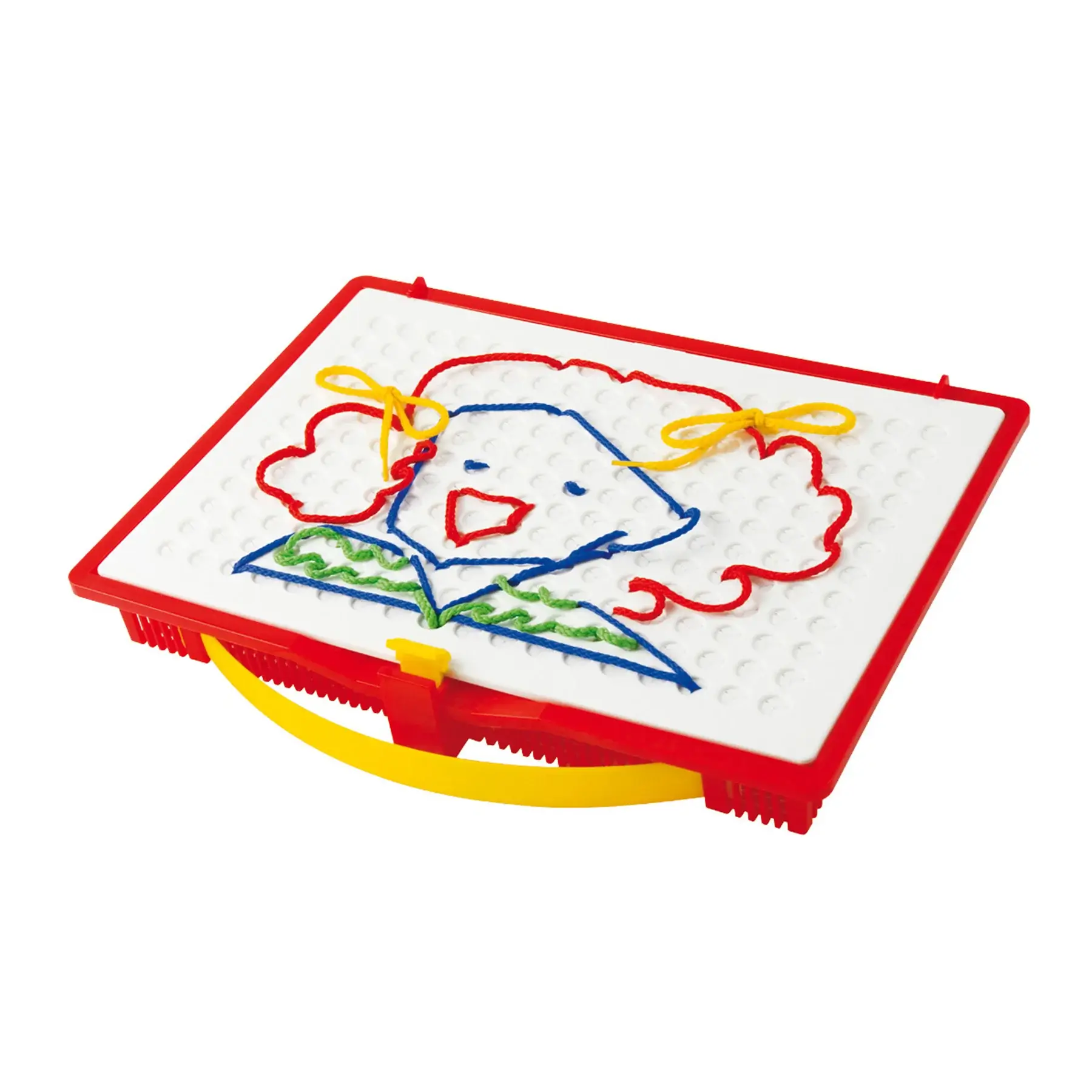 Filo Filò - Image 4