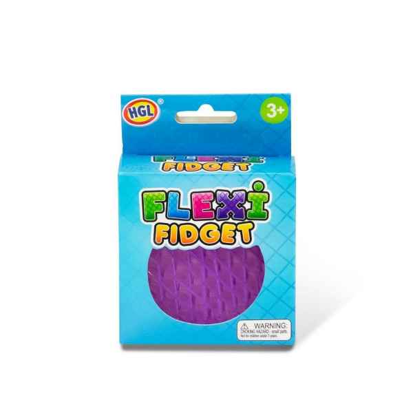 Flexi Fidget - Image 2