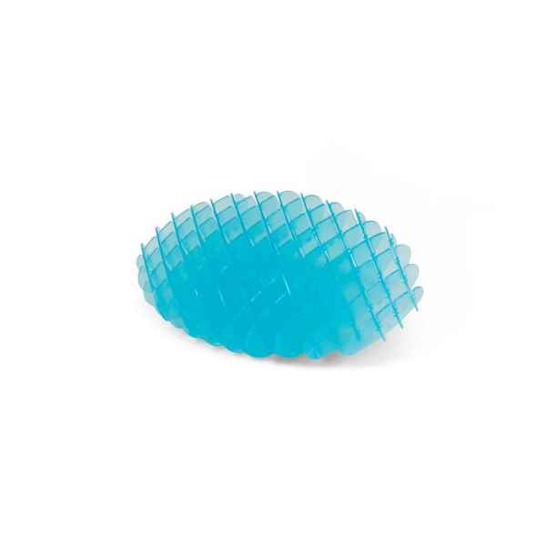 Flexi Fidget - Image 3