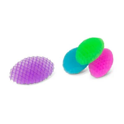 Flexi Fidget - Image 4