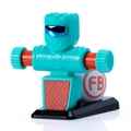 Foosbots Single Series 2 - Image 3