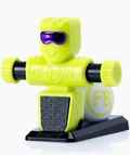 Foosbots Single Series 2 - Image 4