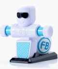 Foosbots Single Series 2 - Image 5