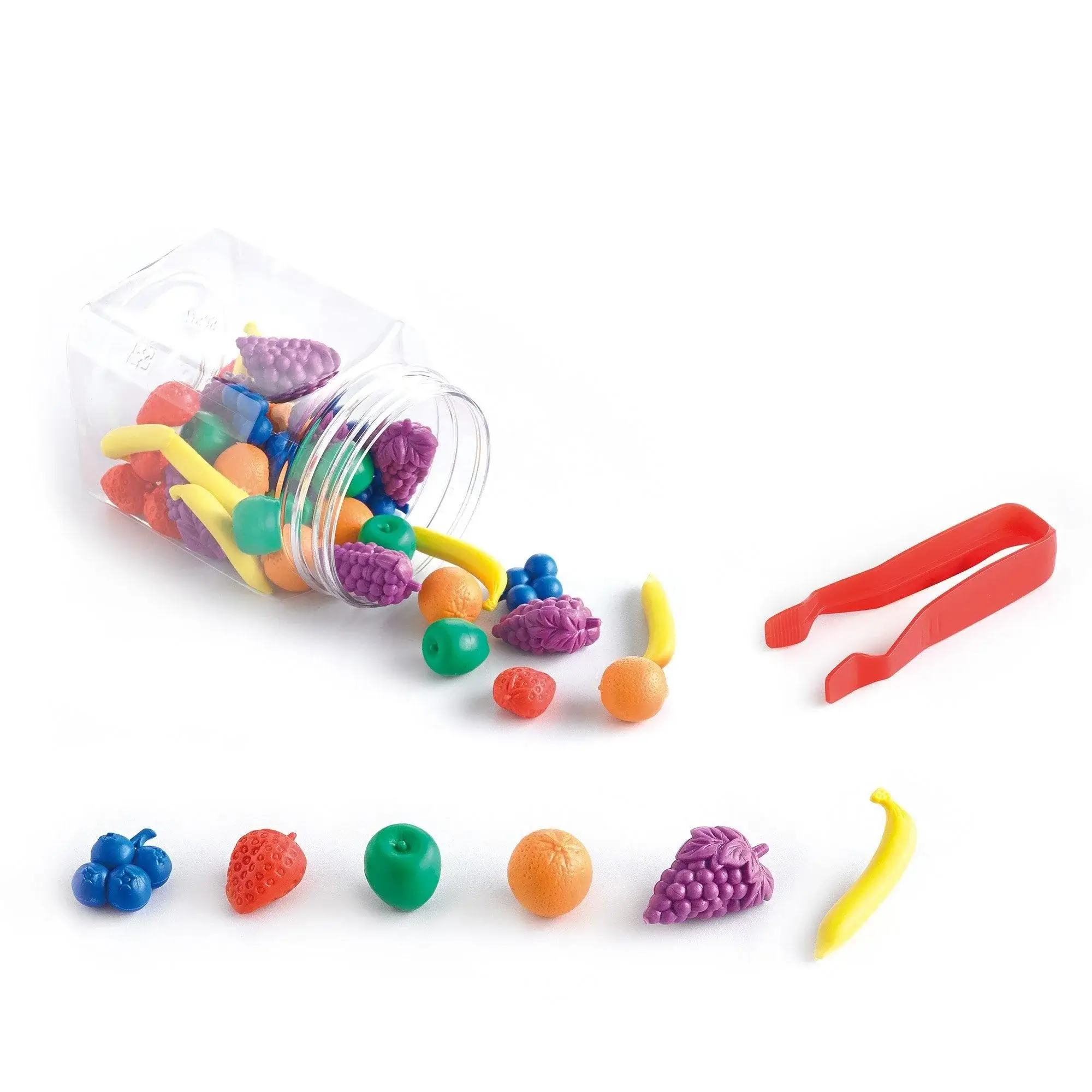 Fruit Counters - Image 2