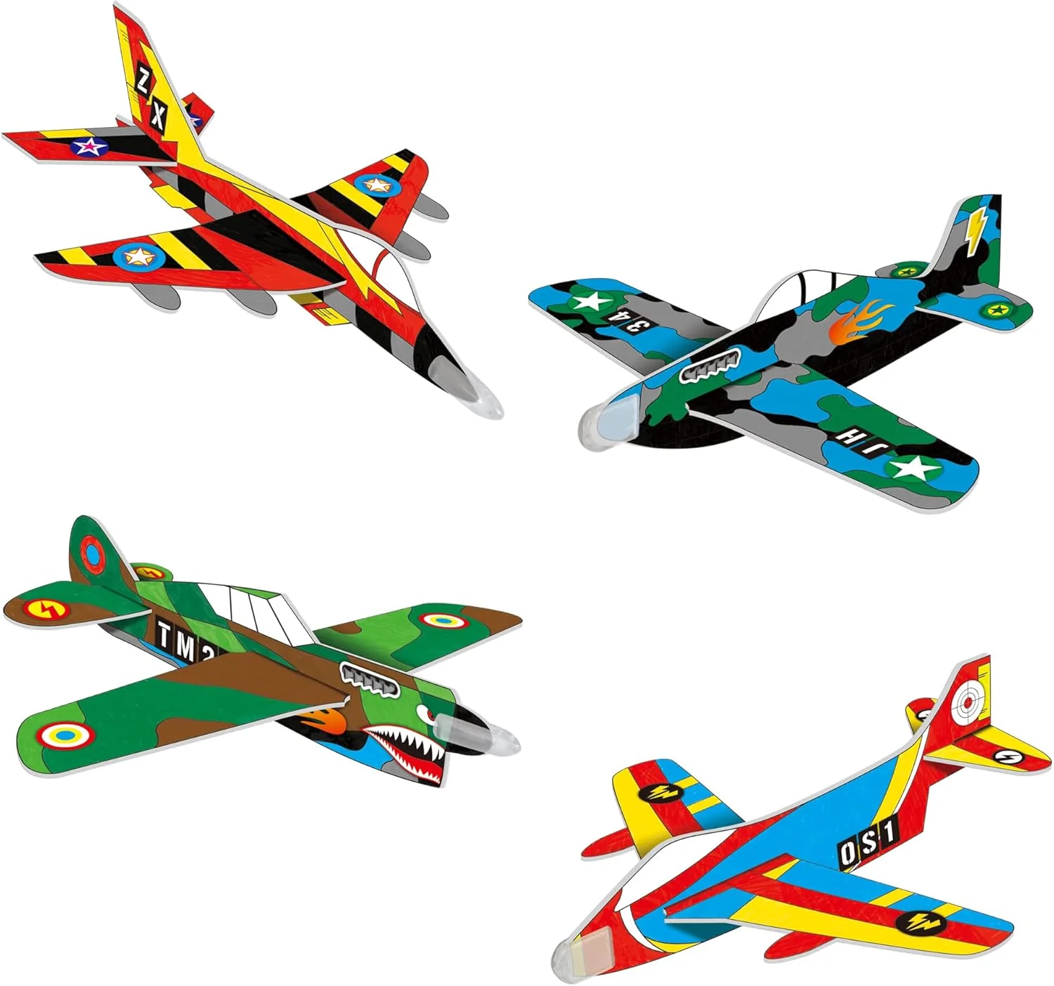 GALT Glider Planes - Image 2