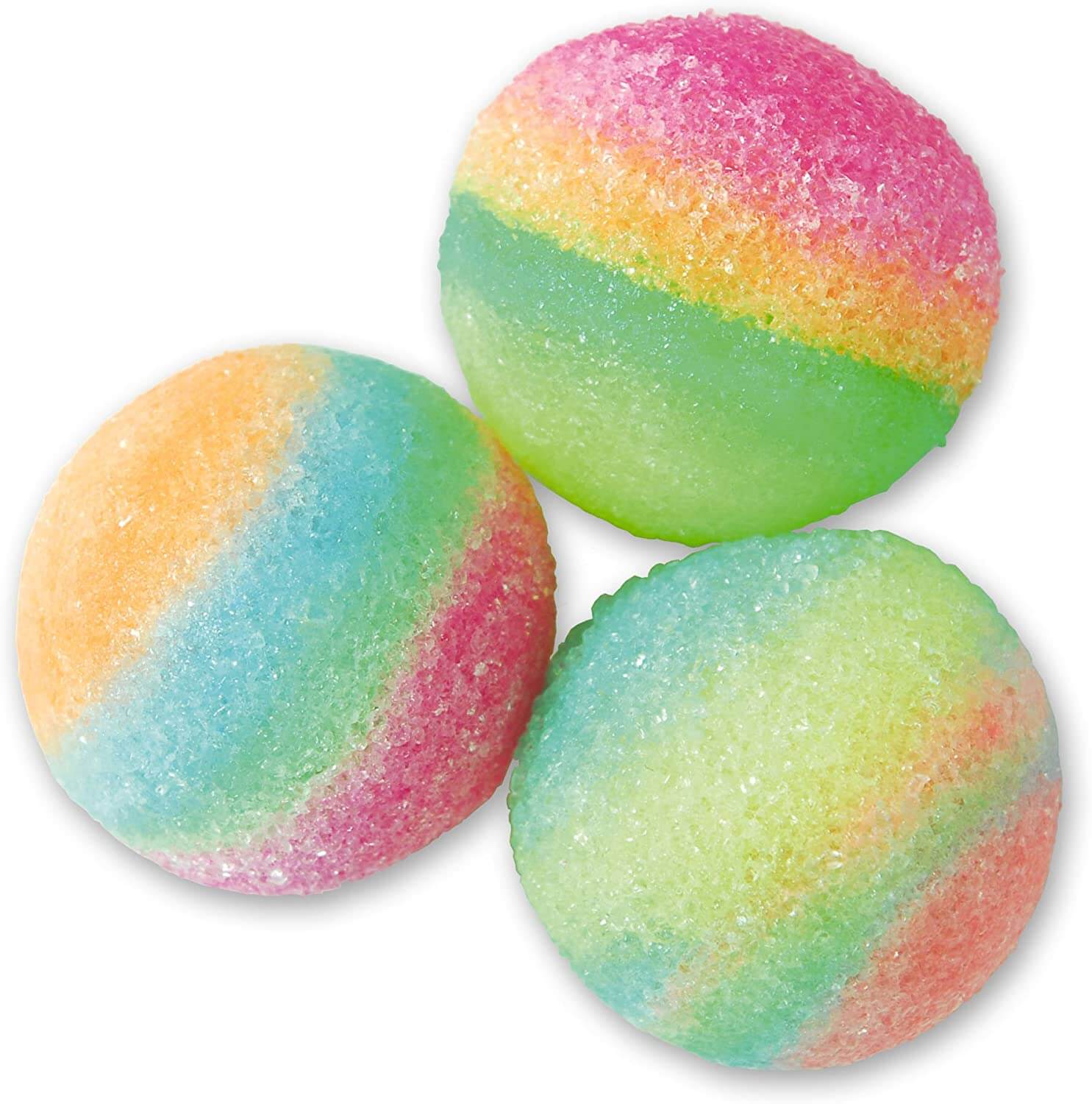 Galt Toys Bouncy Balls - Image 3