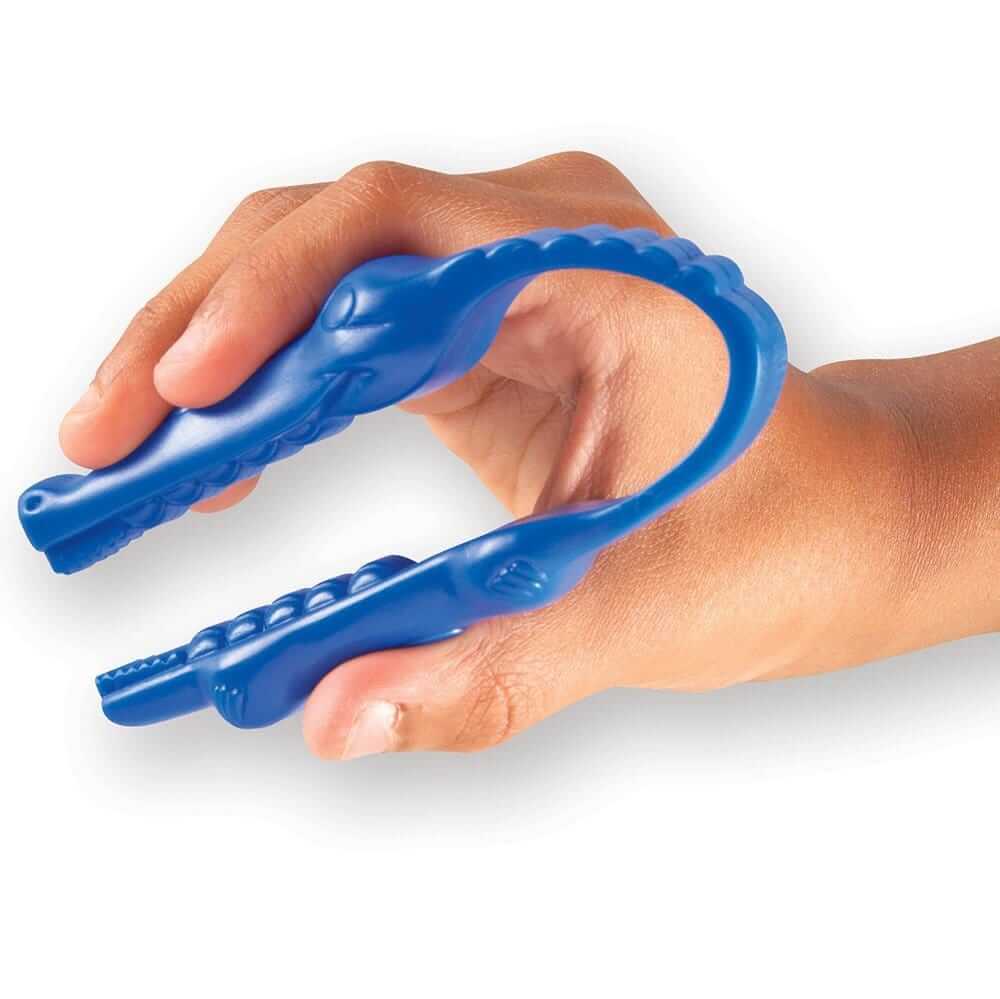 Gator Grabber TweezerS (Set of 12) - Image 3