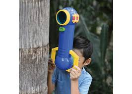 GeoSafari® Jr. Sneak & Peek Periscope - Image 2