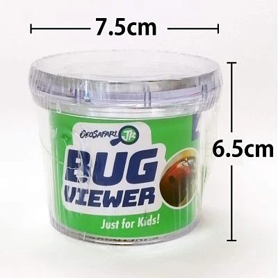 Geosafari Jr Bug Viewer - Image 3