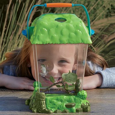 GeoSafari Jr Critter Habitat - Image 3