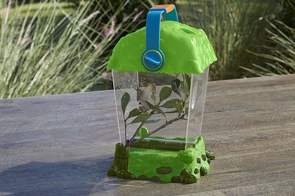 GeoSafari Jr Critter Habitat - Image 4