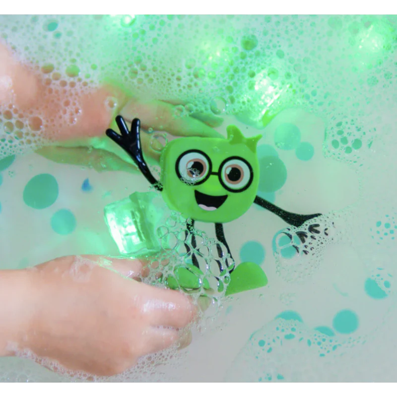 Glo Pals Character - Pippa - Image 3