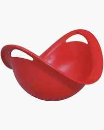 Gowi Spinner - Image 2