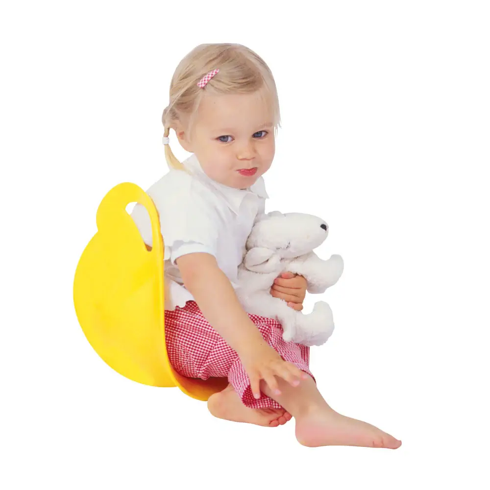 Gowi Spinner - Image 3