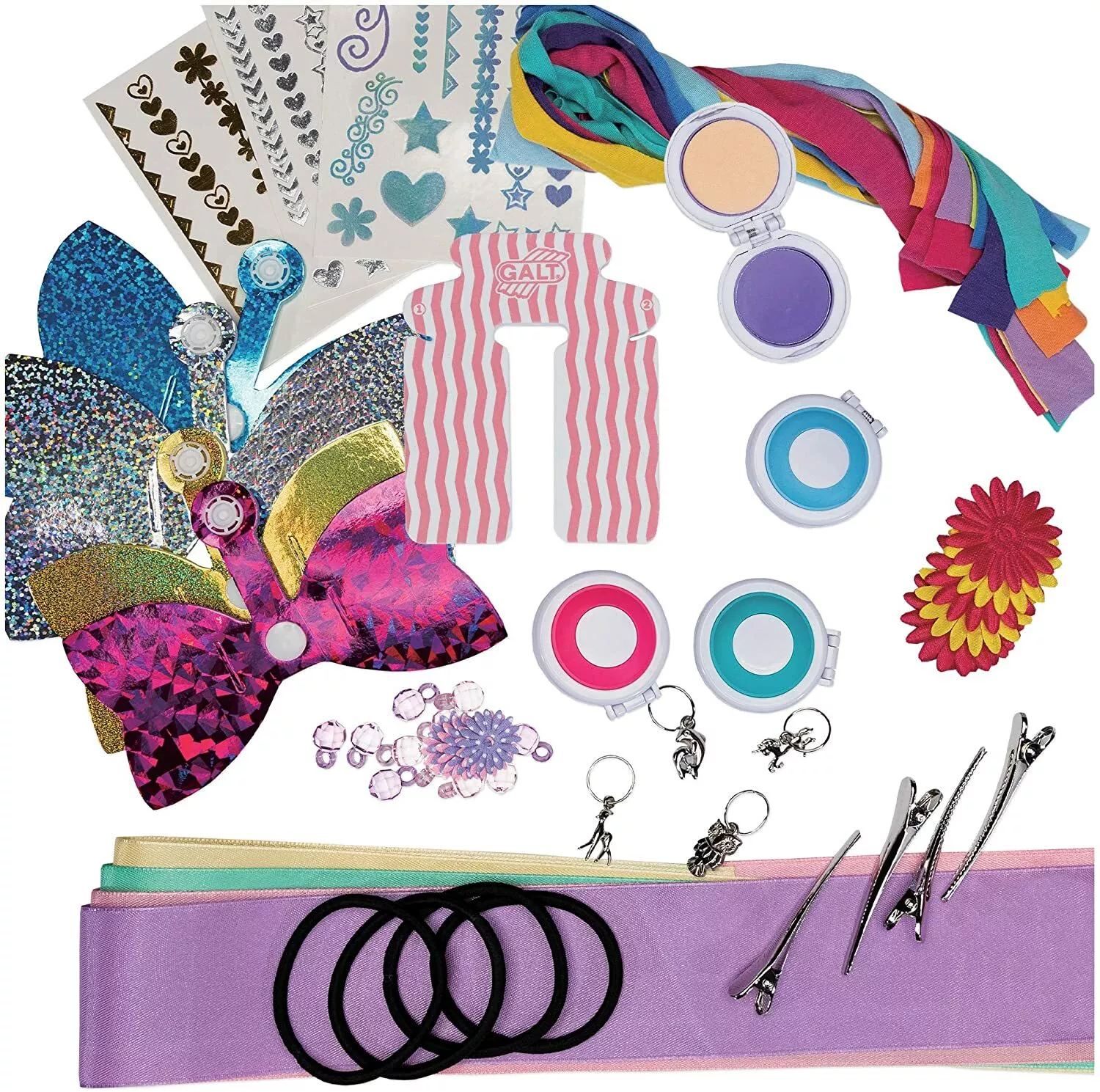 Hair Design Case - Image 3