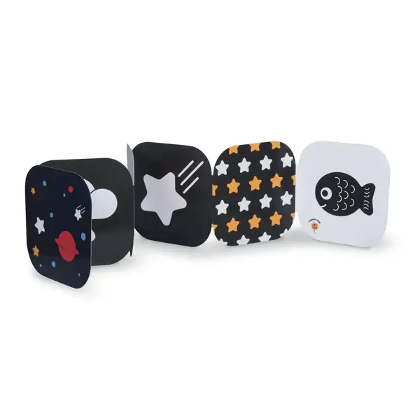 Halilit Tummy Time Sensory Kit - Image 3
