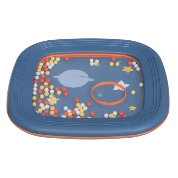 Halilit Tummy Time Sensory Kit - Image 5